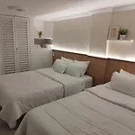 Apto Edificio Frente Al Mar, Marbella