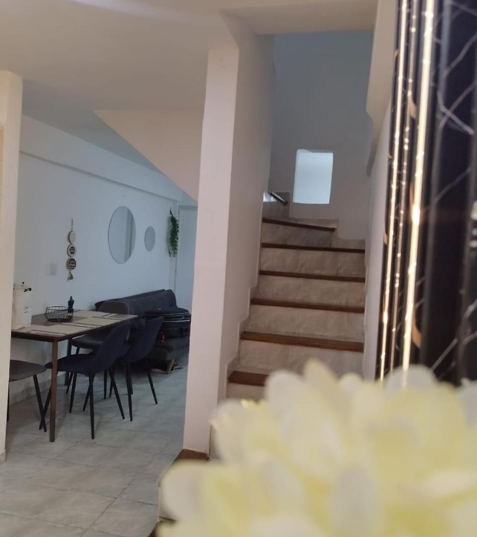 Apartment Apto Edificio Frente Al Mar, Marbella