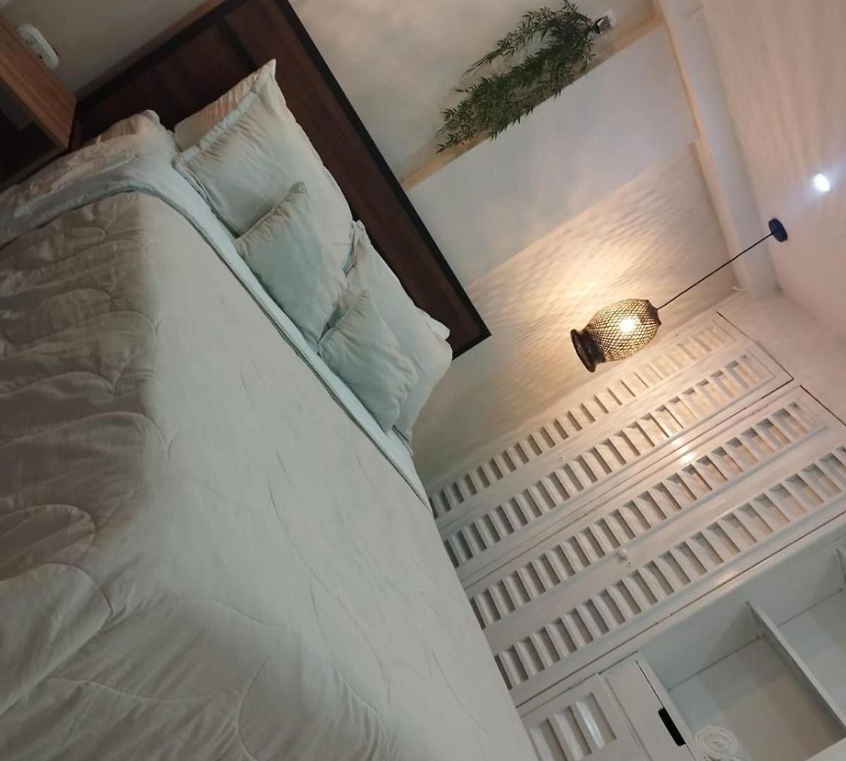 Apartment Apto Edificio Frente Al Mar, Marbella Cartagena