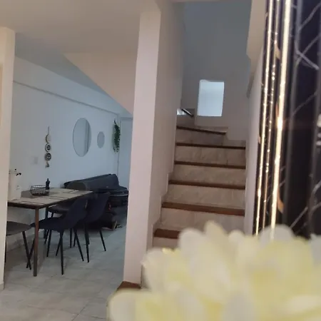 Apartamento Apto Edificio Frente Al Mar, Marbella