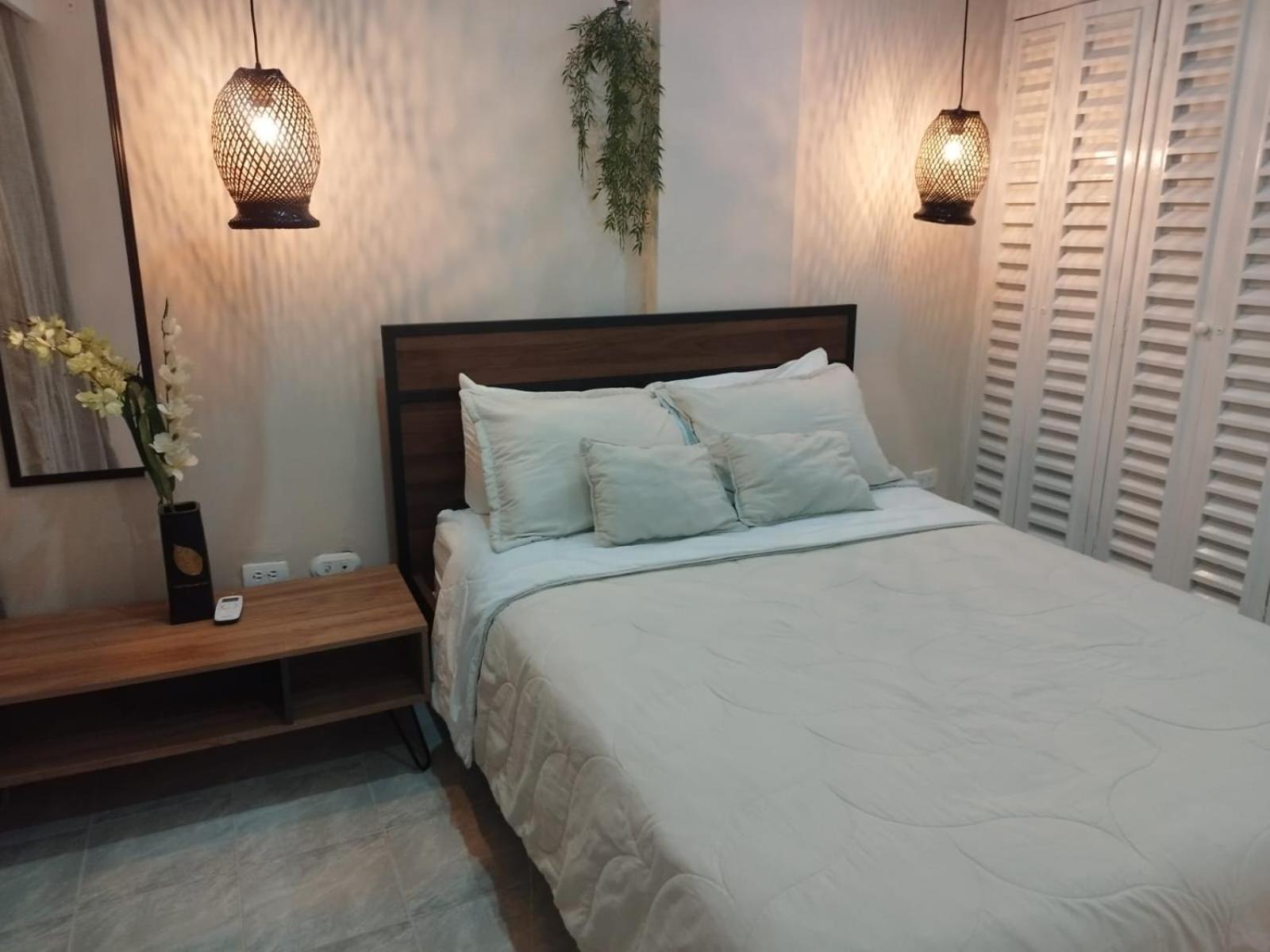 Apartamento Apto Edificio Frente Al Mar, Marbella