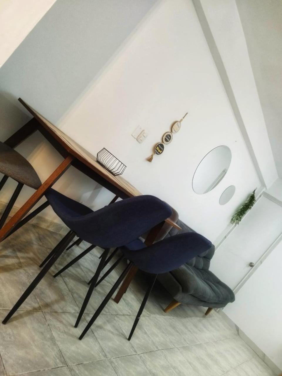 Apartamento Apto Edificio Frente Al Mar, Marbella *
