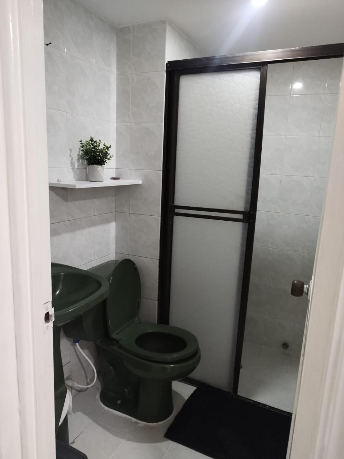 Apartamento Apto Edificio Frente Al Mar, Marbella *