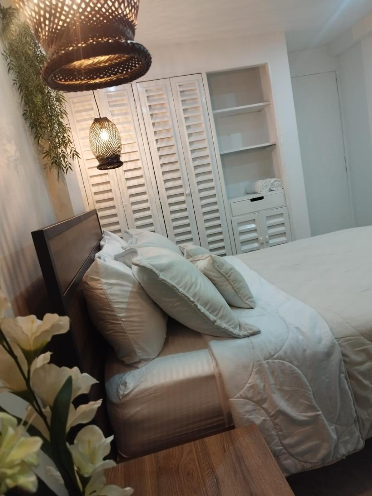 Apto Edificio Frente Al Mar, Marbella Apartamento