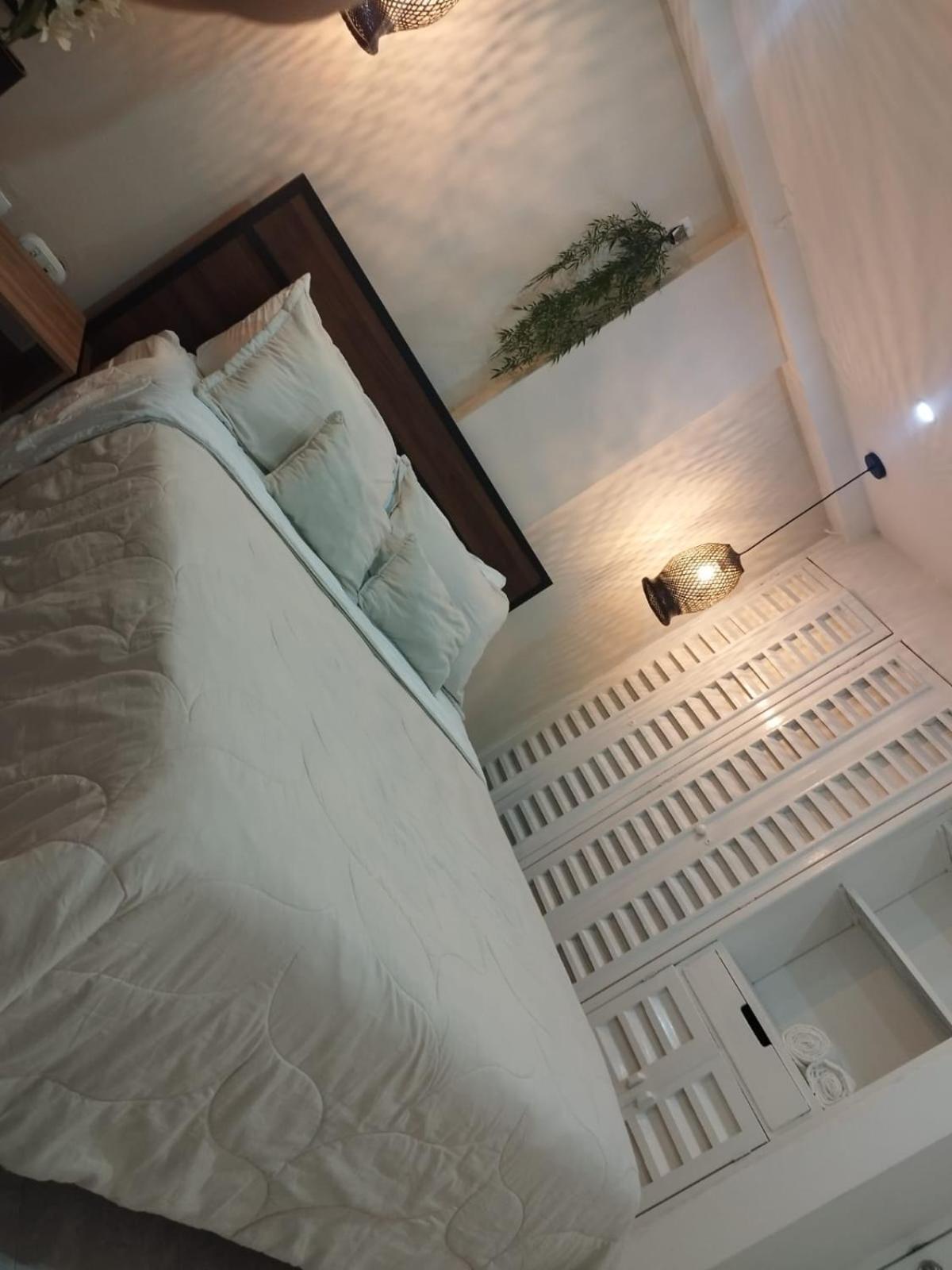 Apartamento Apto Edificio Frente Al Mar, Marbella Cartagena