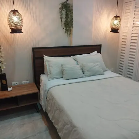 Apartamento Apto Edificio Frente Al Mar, Marbella