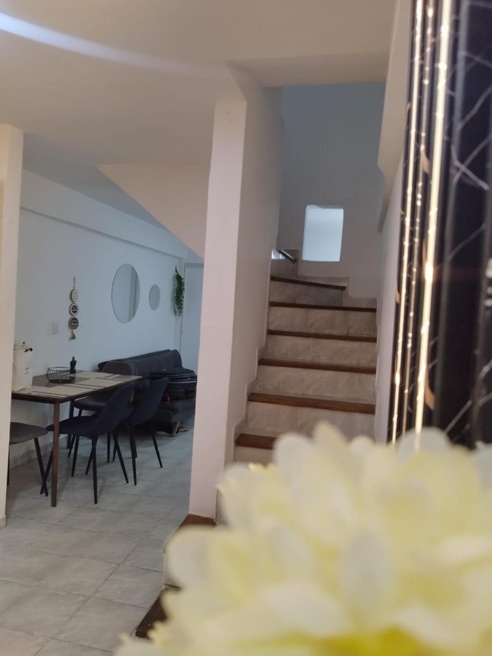 Apartamento Apto Edificio Frente Al Mar, Marbella